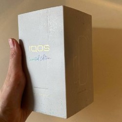 IQOS - фото 3