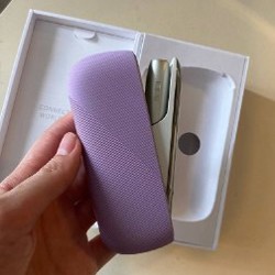 IQOS - фото 2