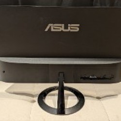 Монитор ASUS VZ24EHE - фото 3