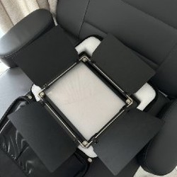 Профессиональный видеосвет Neewer 660 LED - фото 3