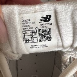 New Balance 530 - фото 2