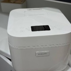 Мультиварка Xiaomi - фото 3
