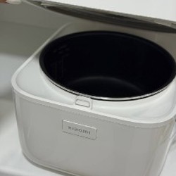 Мультиварка Xiaomi - фото 4