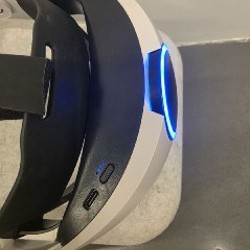 Google Chromecast - фото 4
