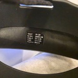 Google Chromecast - фото 6