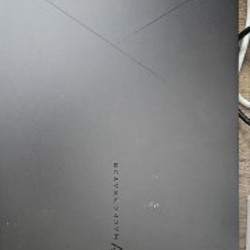 Ноутбук Machcreator prime x16 - фото 3