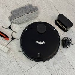 Весы Xiaomi Mi Smart Scale 2 - фото 1