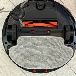 Весы Xiaomi Mi Smart Scale 2 - фото 2