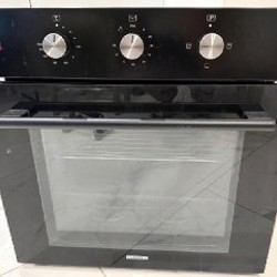 Духовой шкаф встраиваемый LUXELL B66-S2 - фото 3