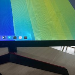 LG UltraGear 32' - фото 2