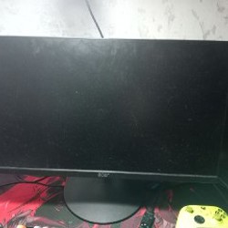 Игровой монитор ACER - фото 2