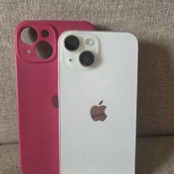 IPhone 14 128gb White - фото 2