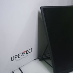 Беспроводная клавиатура RAPOO E9300G 99 - фото 2
