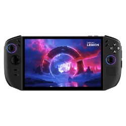 Игровая консоль Lenovo Legion Go 2 - фото 2