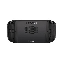 Игровая консоль Lenovo Legion Go 2 - фото 3