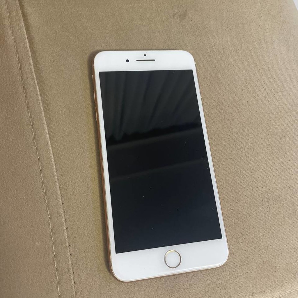 Айфон 8 Plus