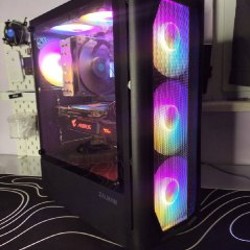 HDD 1TB - фото 2