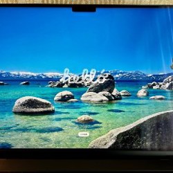 MacBook Pro 16' M3 Pro (2023) - фото 10