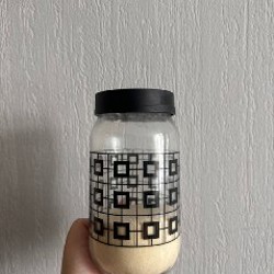 Толкушка для пюре - фото 4