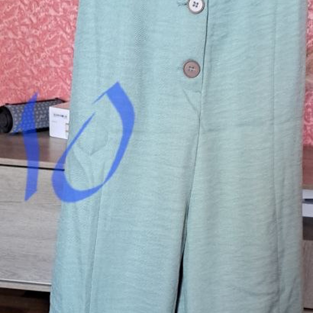 Купальник
