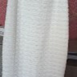 Купальник - фото 7