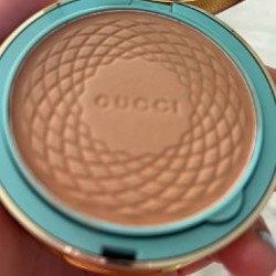 Gucci - фото 2