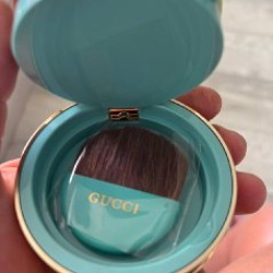 Gucci - фото 3