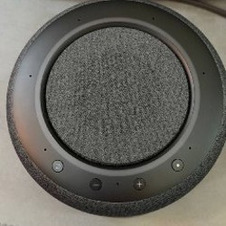 Amazon Echo Studio 1-го поколения - фото 3