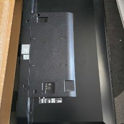 Телевизор Sony KDL-50WF665 - фото 2