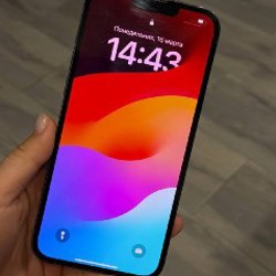 IPhone 13 Pro Max - фото 2
