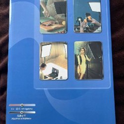 Студийный свет - фото 3