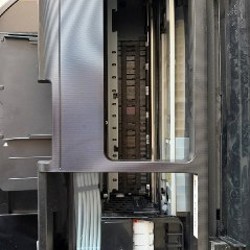 Струйный принтер Epson L805 - фото 3