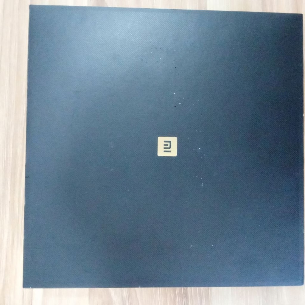 Xiaomi Mi Max 3
