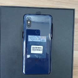 Xiaomi Mi Max 3 - фото 4