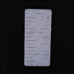 Xiaomi Mi Max 3 - фото 6
