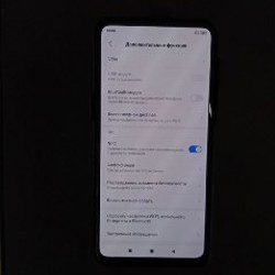 Xiaomi Mi Max 3 - фото 7