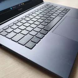Ноутбук Lenovo - фото 2