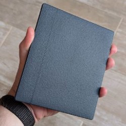 ONYX BOOX Go Color 7 (gen 2) - фото 2