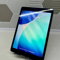 Apple iPad 8 (2020) 32GB Wi-Fi - фото 2