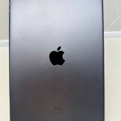 Apple iPad 8 (2020) 32GB Wi-Fi - фото 3