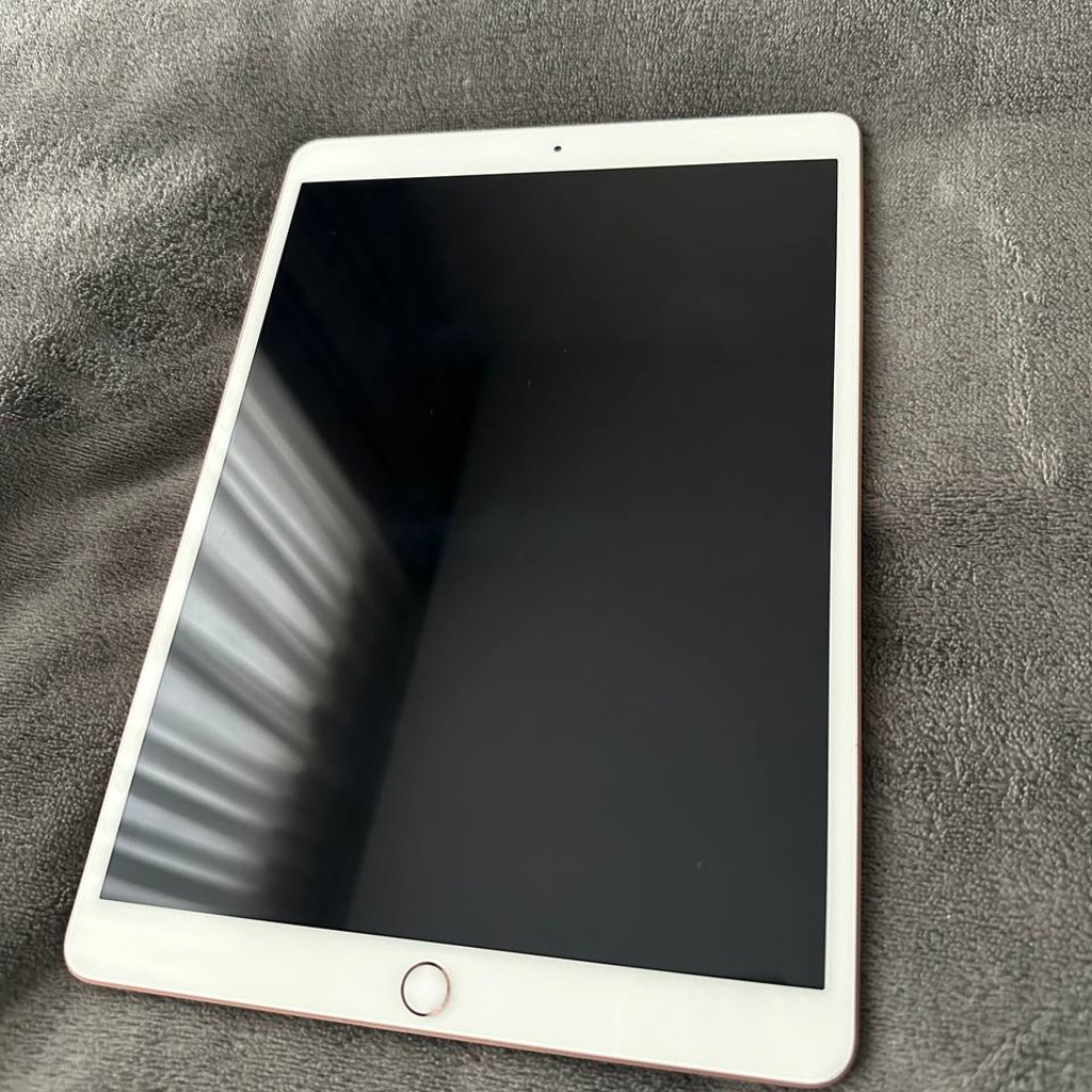 Apple iPad Air 3