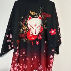 Блузка Zara - фото 7