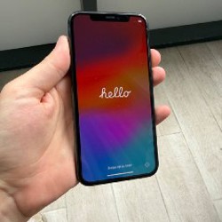 IPhone 11 Pro - фото 2