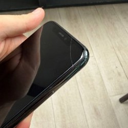 IPhone 11 Pro - фото 3