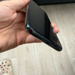 IPhone 11 Pro - фото 4