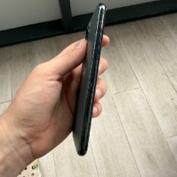IPhone 11 Pro - фото 5