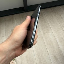 IPhone 11 Pro - фото 6