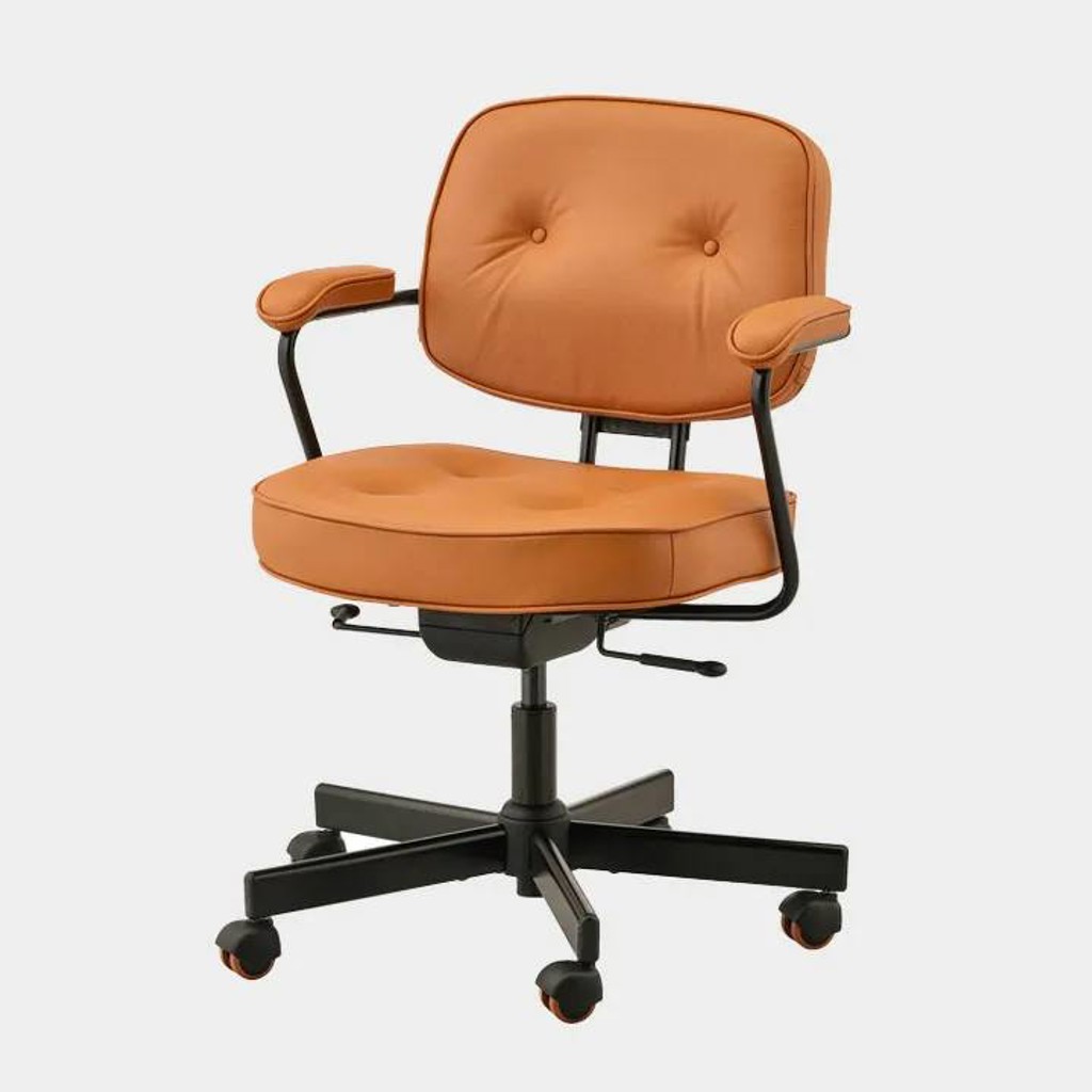 IKEA ALEFJÄLL