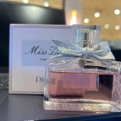 Miss Dior - фото 2