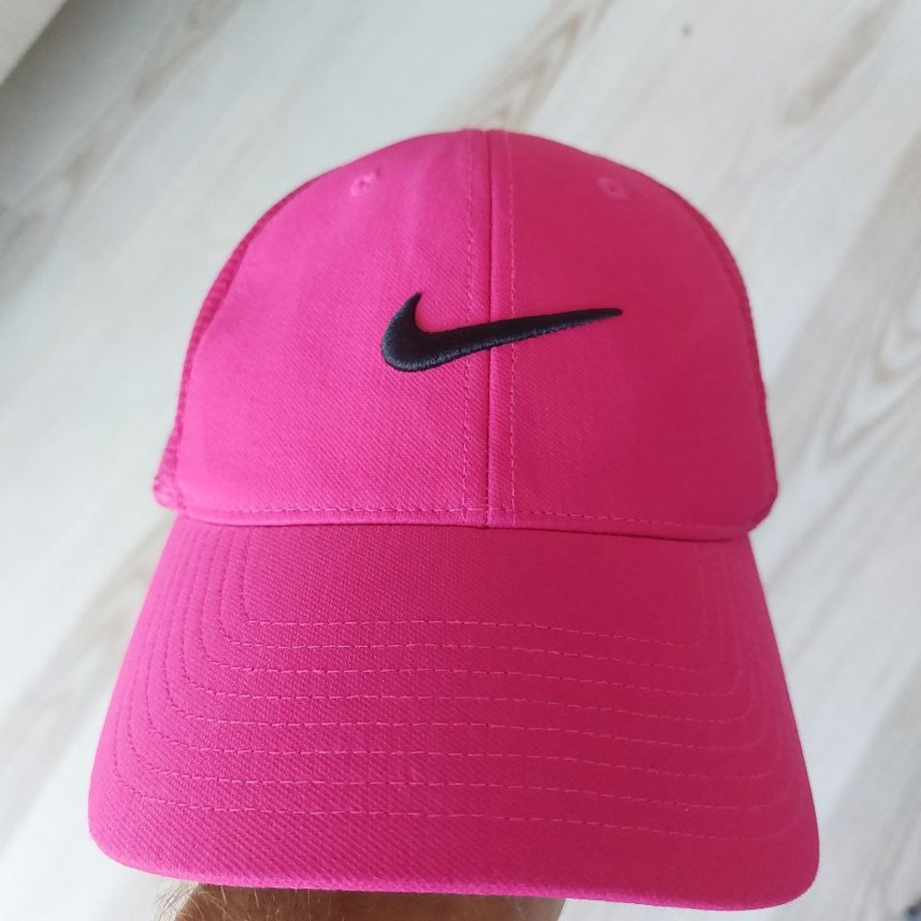 Кепка Nike